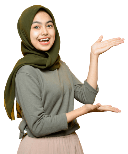 penulis artikel e1691944759615