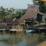 10 Aktivitas Seru untuk Liburan Keluarga di Banjarmasin 21 kotabanjarmasindotcom