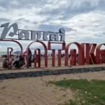 10 Destinasi Wisata Tersembunyi di Banjarmasin yang Wajib Dikunjungi 22 kotabanjarmasindotcom