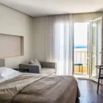 10 Penginapan Nyaman untuk Menginap di Banjarmasin Rekomendasi Terbaik 24 kotabanjarmasindotcom