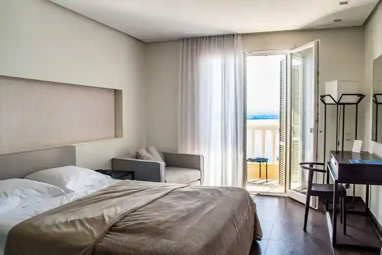 10 Penginapan Nyaman untuk Menginap di Banjarmasin Rekomendasi Terbaik 24 kotabanjarmasindotcom