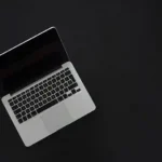 10 Perbedaan Laptop vs Notebook Pilih Mana 25 kotabanjarmasindotcom