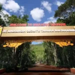 10 Spot Instagramable di Banjarmasin yang Bikin Feedmu Wow 26 kotabanjarmasindotcom