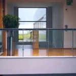 10 Tips Menata Ruang Minimalis yang Ramah Lingkungan untuk Gaya Hidup Modern 28 kotabanjarmasindotcom