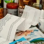 11 Aplikasi Cetak Struk Online Pilihan Cek Disini 29 kotabanjarmasindotcom