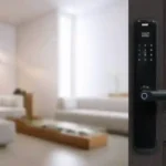 11 Kekurangan dan Kelebihan Smart Door Lock 30 kotabanjarmasindotcom
