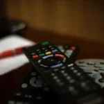 6 Cara Mengelola Tim Virtual Kunci Sukses Bisnis di Era Remote 2 kotabanjarmasindotcom