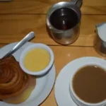 6 Penyebab Kolesterol Pada Usia Muda Wajib Diketahui 3 kotabanjarmasindotcom