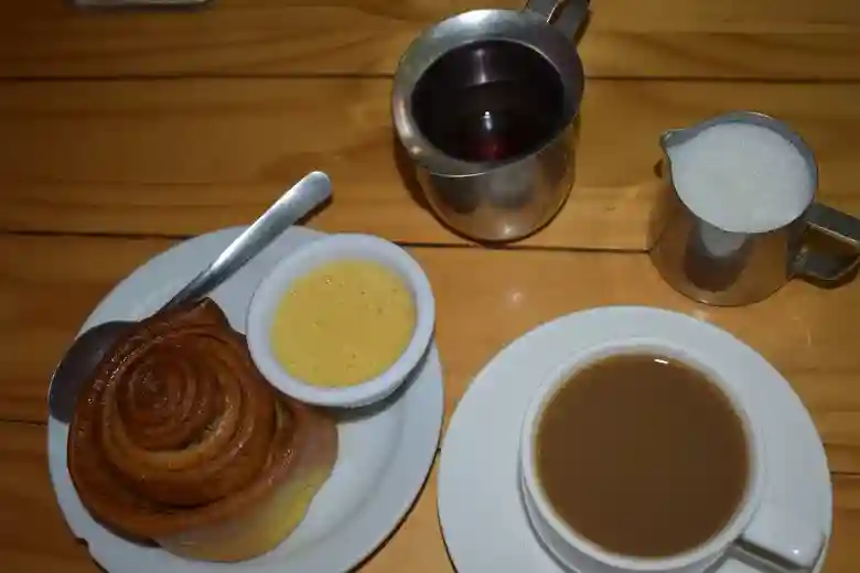 6 Penyebab Kolesterol Pada Usia Muda Wajib Diketahui 3 kotabanjarmasindotcom