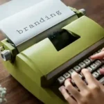 7 Alasan Mengapa Media Sosial Untuk Bisnis Penting Anda Gunakan 4 kotabanjarmasindotcom