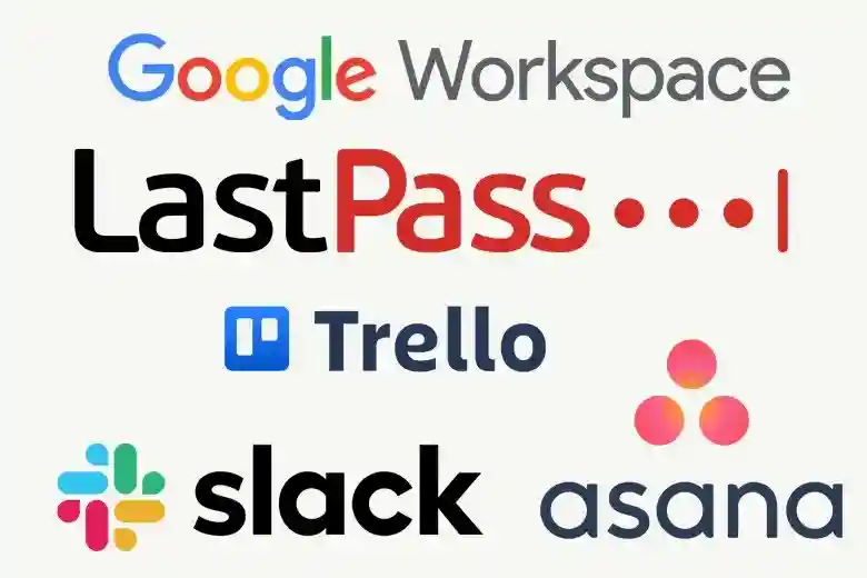 7 Alat Produktivitas Terbaik yang Harus Dimiliki Pengusaha 5 kotabanjarmasindotcom