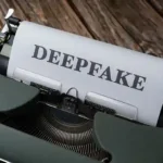7 Bahaya Deepfake Ini Bisa Ancam Setiap Orang Ketahui Apa Saja Disini 6 kotabanjarmasindotcom