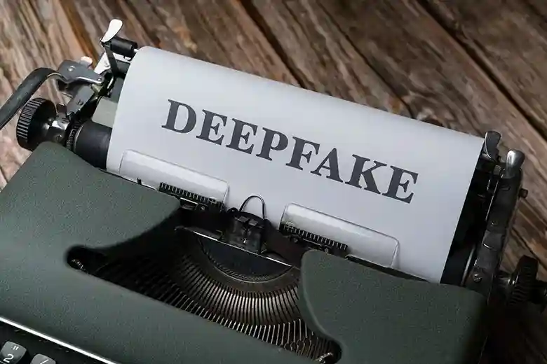 7 Bahaya Deepfake Ini Bisa Ancam Setiap Orang Ketahui Apa Saja Disini 6 kotabanjarmasindotcom