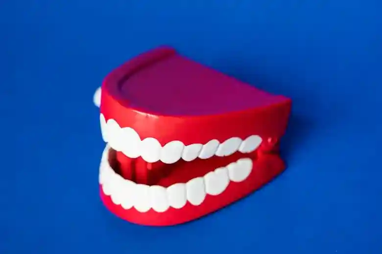 7 Bahaya Gigi Berlubang Ini Sering Kita Sepelekan Loh 7 kotabanjarmasindotcom