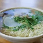 7 Resep Tradisional Banjarmasin yang Bisa Anda Coba Sendiri di Rumah 10 kotabanjarmasindotcom