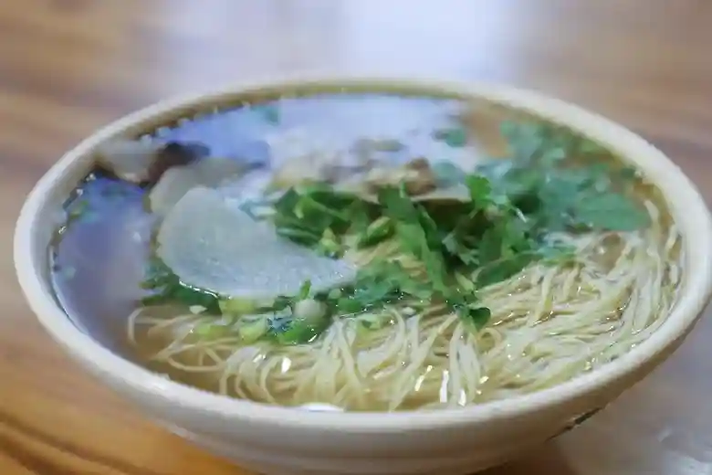 7 Resep Tradisional Banjarmasin yang Bisa Anda Coba Sendiri di Rumah 10 kotabanjarmasindotcom