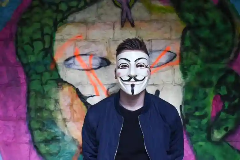 8 Alasan Mengapa Teknologi Dapat Menjadi Ancaman bagi Manusia 11 kotabanjarmasindotcom