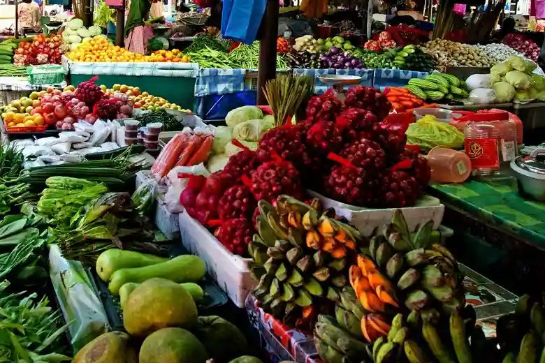 8 Rekomendasi Ide Jualan Di Kampung Auto Laris Manis 15 kotabanjarmasindotcom