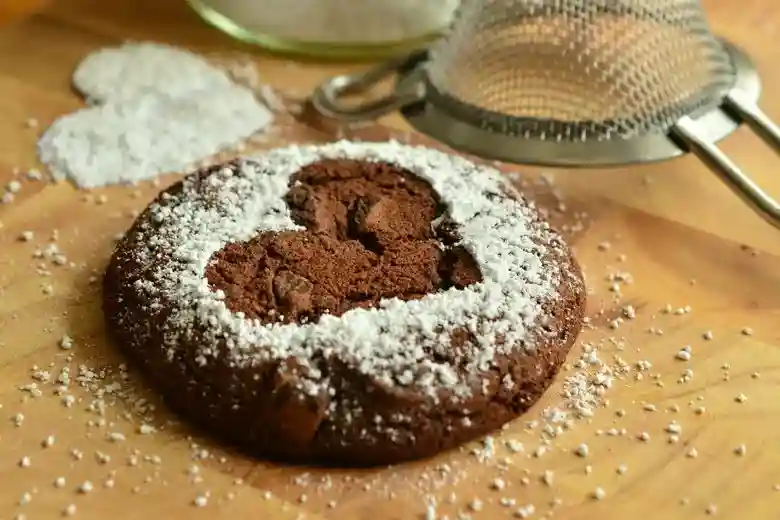 9 Dampak Buruk Konsumsi Gula Berlebihan 16 kotabanjarmasindotcom