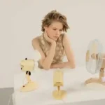 9 Solusi Rumah Panas Secara Alami dan Murah Ampuh 19 kotabanjarmasindotcom