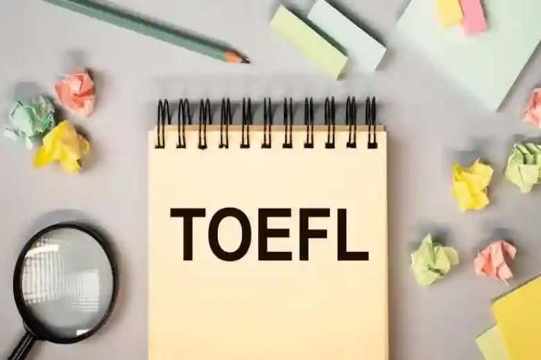 9 Website Belajar TOEFL Secara Mandiri Auto Lolos Score Tinggi 20 kotabanjarmasindotcom