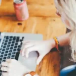 Ajaib 9 Tips Copywriting Ini Bisa Tingkatkan Omset Bisnis 33 kotabanjarmasindotcom