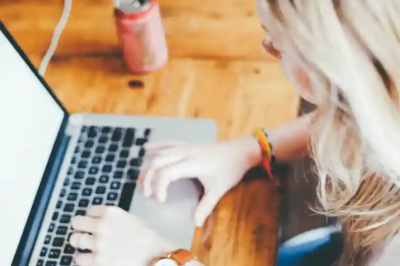 Ajaib 9 Tips Copywriting Ini Bisa Tingkatkan Omset Bisnis 33 kotabanjarmasindotcom