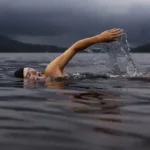 Ajaib Ini Dia 8 Manfaat Berenang Bagi Kesehatan Tubuh 34 kotabanjarmasindotcom