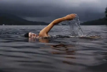 Ajaib Ini Dia 8 Manfaat Berenang Bagi Kesehatan Tubuh 34 kotabanjarmasindotcom