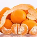 Atasi Anemia Dengan 6 Cara Menambah Zat Besi Di Dalam Tubuh 35 kotabanjarmasindotcom