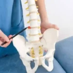 Awas Kebiasaan Ini Bisa Menyebabkan Saraf Kejepit Cek Disini 37 kotabanjarmasindotcom