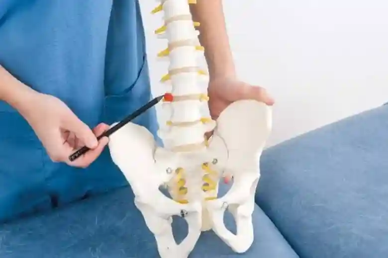 Awas Kebiasaan Ini Bisa Menyebabkan Saraf Kejepit Cek Disini 37 kotabanjarmasindotcom