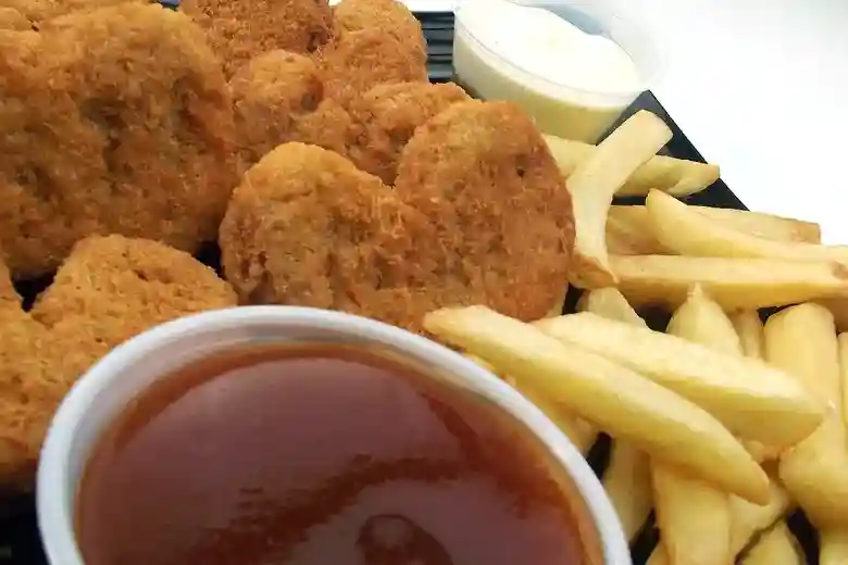 Berapa Keuntungan Jualan Gorengan Ternyata Segini Estimasinya 38 kotabanjarmasindotcom