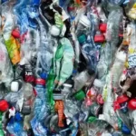 Berkontribusi pada Lingkungan 7 Tips Cara Daur Ulang Sampah 41 kotabanjarmasindotcom