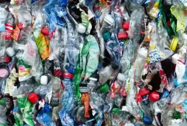 Berkontribusi pada Lingkungan 7 Tips Cara Daur Ulang Sampah 41 kotabanjarmasindotcom