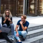 Bingung Memilih Prodi Gunakan 8 Tips Cara Memilih Jurusan Kuliah Berikut Ini 42 kotabanjarmasindotcom