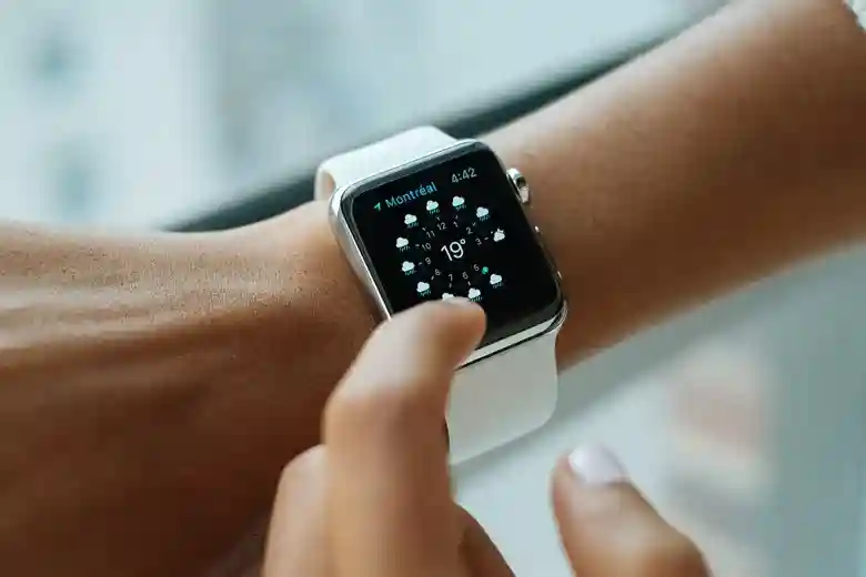 Bingung Menentukan Nominal Begini Cara Menghitung Gaji Karyawan 43 kotabanjarmasindotcom