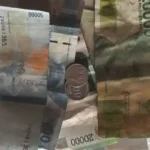 Cara Efektif Agar Anak Kos Bisa Lebih Hemat 44 kotabanjarmasindotcom