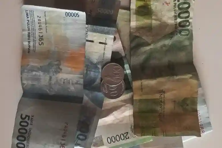 Cara Efektif Agar Anak Kos Bisa Lebih Hemat 44 kotabanjarmasindotcom