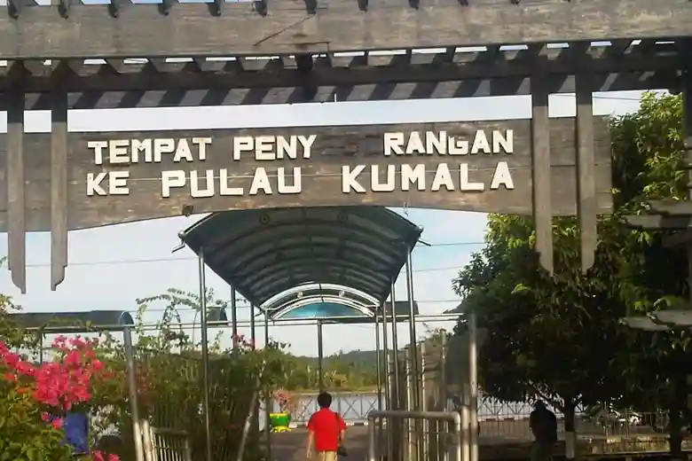 Eksplorasi Keindahan Alam 9 Destinasi Wisata Alam Terbaik di Banjarmasin 46 kotabanjarmasindotcom