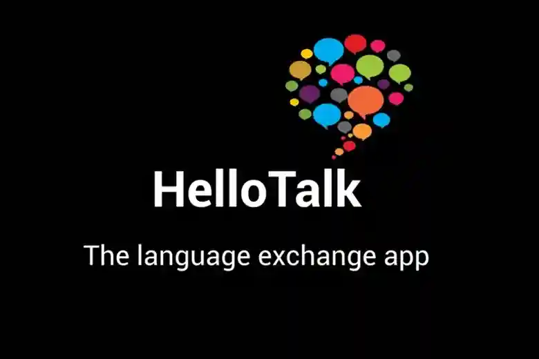 Ingin Belajar Bahasa Asing Dengan Bule Gunakan9 Aplikasi Chat Gratis Ini 47 kotabanjarmasindotcom