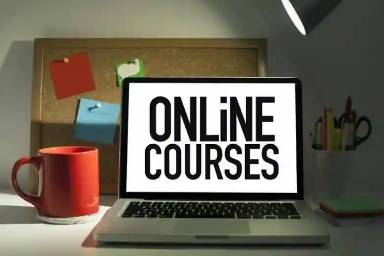 Ingin Mengasah Skill Agar Bisa Bersaing Di Dunia Kerja Ikuti 10 Rekomendasi Kursus Online Gratis Ini 48 kotabanjarmasindotcom