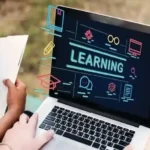 Ini Dia 8 Metode Belajar Efektif Apa Saja 50 kotabanjarmasindotcom