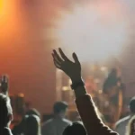 Jelajahi Keindahan Malam Banjarmasin 15 Tempat Hiburan Malam Terbaik 52 kotabanjarmasindotcom