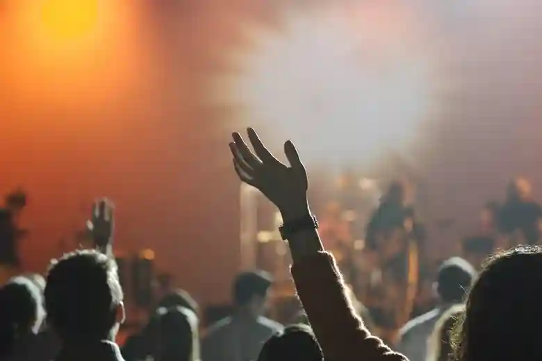 Jelajahi Keindahan Malam Banjarmasin 15 Tempat Hiburan Malam Terbaik 52 kotabanjarmasindotcom