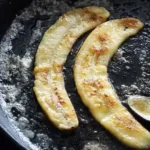 Jelajahi Keunikan Rasa 10 Makanan Khas Banjarmasin yang Patut Dicicipi 53 kotabanjarmasindotcom