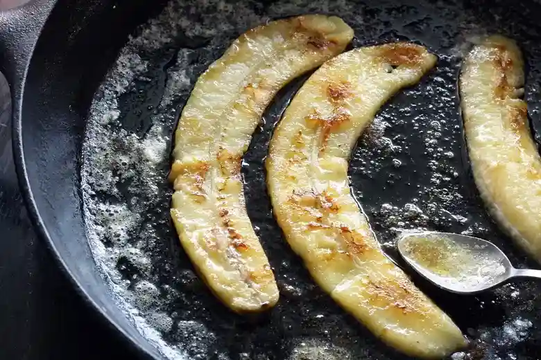 Jelajahi Keunikan Rasa 10 Makanan Khas Banjarmasin yang Patut Dicicipi 53 kotabanjarmasindotcom