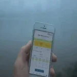 Kenali Tingkat Keparahan Polusi Dengan Cara Cek Kualitas Udara Ini 55 kotabanjarmasindotcom