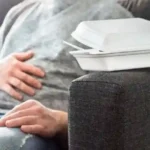 Kenapa Tidur Setelah Makan Tidak Baik Bagi Kesehatan 56 kotabanjarmasindotcom