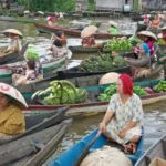 Kuliner Banjarmasin yang Instagenic 6 Tempat Foto Instagramable 58 kotabanjarmasindotcom